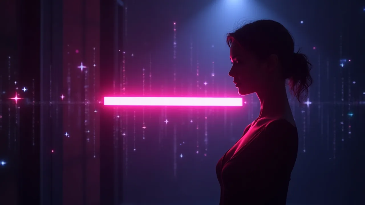 AI Porn Search in 2026: How to Actually Find the Adult AI Content You Want cover
